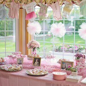 Baby-shower-photosoot