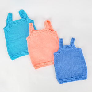 baby-woolen-sleeveless-sweater